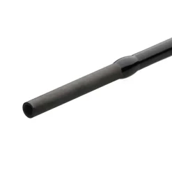 Cannes - MADCAT Canne silure black deluxe 2.70m 100-250g