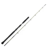 Cannes - MADCAT Canne silure Green Close Combat 1.70m 50-125g