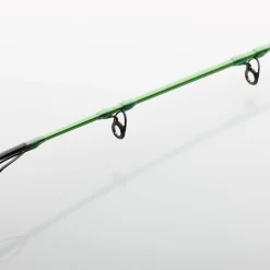 Cannes - MADCAT Canne silure Green Close Combat 1.70m 50-125g