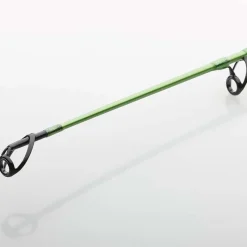 Cannes - MADCAT Canne Silure Green Deluxe 3m 150-300g