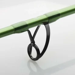 Cannes - MADCAT Canne Silure Green Deluxe 3m 150-300g