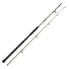 Cannes - MADCAT Canne silure Green Heavy Duty 2.70m 200-400g