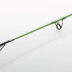 Cannes - MADCAT Canne silure Green Heavy Duty 2.70m 200-400g