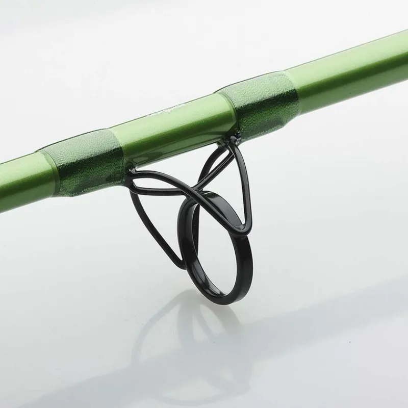 Cannes - MADCAT Canne silure Green Heavy Duty 2.70m 200-400g