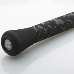 Cannes - MADCAT Canne silure Green Heavy Duty 2.70m 200-400g