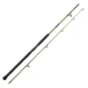 Cannes - MADCAT Canne silure Green Heavy Duty 3m 200-400g