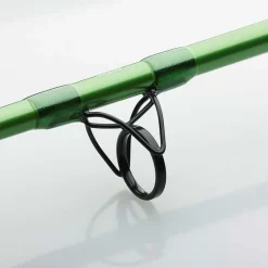Cannes - MADCAT Canne silure Green Heavy Duty 3m 200-400g