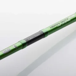 Cannes - MADCAT Canne silure Green Heavy Duty 3m 200-400g