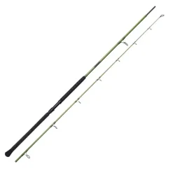 Cannes - MADCAT Canne Silure Green Pellet 3.10m 200/400g
