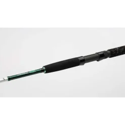 Cannes - MADCAT Canne Silure White Clonk Teaser 1m80 - 100-150g