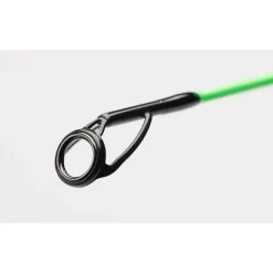 Cannes - MADCAT Canne Silure White Clonk Teaser 1m80 - 100-150g