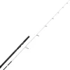 Cannes - MADCAT Canne Silure White Light Spin 210 - 50-110g