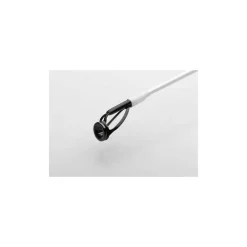Cannes - MADCAT Canne Silure White Light Spin 210 - 50-110g