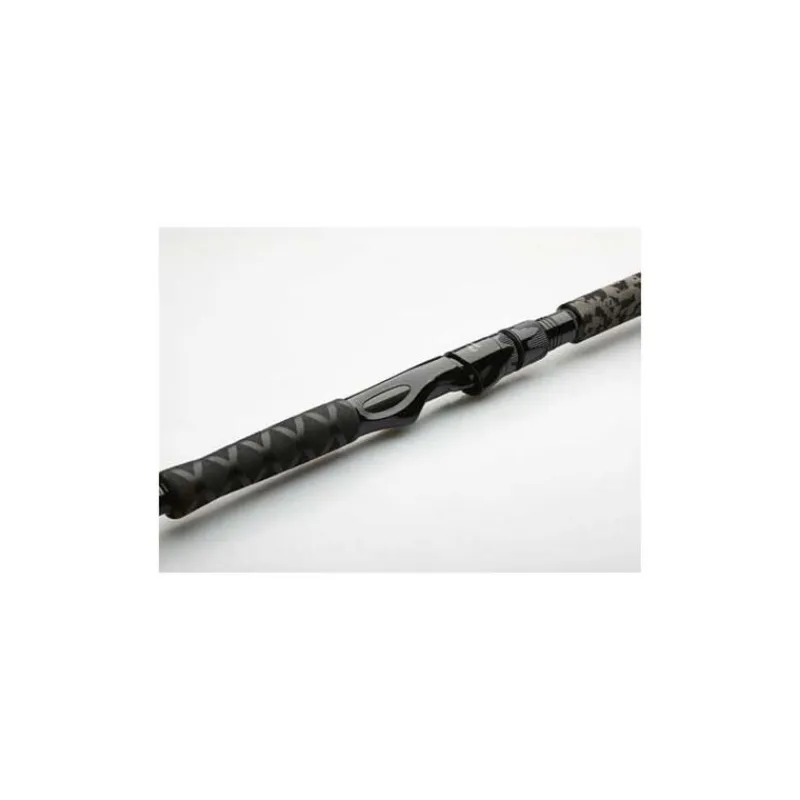 Cannes - MADCAT Canne Silure White Light Spin 210 - 50-110g