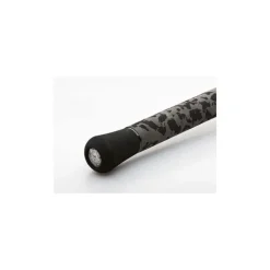 Cannes - MADCAT Canne Silure White Light Spin 210 - 50-110g