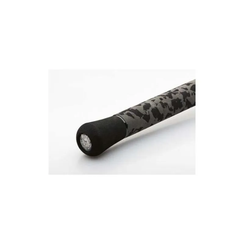 Cannes - MADCAT Canne Silure White Light Spin 210 - 50-110g