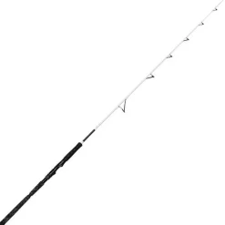 Cannes - MADCAT Canne Silure White Vertical 1m75 - 75-175g