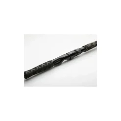 Cannes - MADCAT Canne Silure White Vertical 1m75 - 75-175g