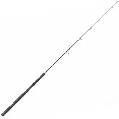 Wading|Cannes - OVERFIGHT Canne silure tank vertical 1.90m 150g