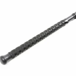 Wading|Cannes - OVERFIGHT Canne silure tank vertical 1.90m 150g