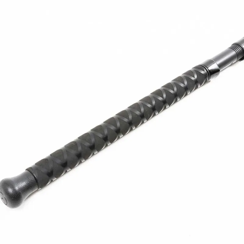 Wading|Cannes - OVERFIGHT Canne silure tank vertical 1.90m 150g