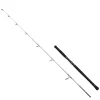 Cannes - MADCAT Canne Silure Spining Full Force Spin 50-125 g
