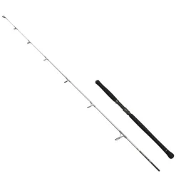 Cannes - MADCAT Canne Silure Spining Full Force Spin 50-125 g