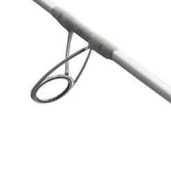 Cannes - MADCAT Canne Silure Spining Full Force Spin 50-125 g