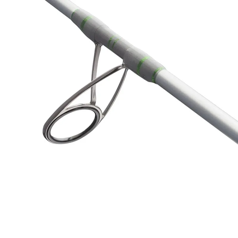 Cannes - MADCAT Canne Silure Spining Full Force Spin 50-125 g