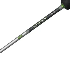 Cannes - MADCAT Canne Silure Spining Full Force Spin 50-125 g