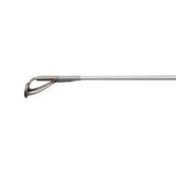 Cannes - MADCAT Canne Silure Spining Full Force Spin 50-125 g