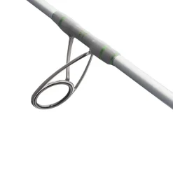 Cannes - MADCAT Canne Silure Spining Full Force Spin 50-100 g