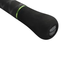 Cannes - MADCAT Canne Silure Verticale Full Force Spiral 100-200 g