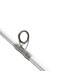 Cannes - MADCAT Canne Silure Verticale Full Force Spiral 100-200 g