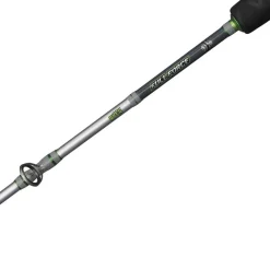 Cannes - MADCAT Canne Silure Verticale Full Force Spiral 100-200 g