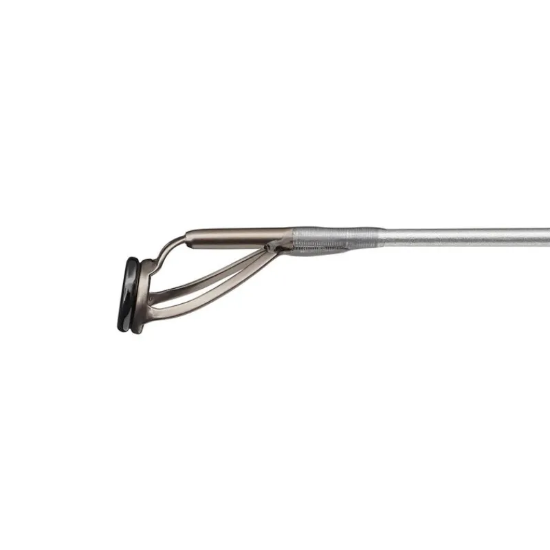 Cannes - MADCAT Canne Silure Verticale Full Force Spiral 100-200 g
