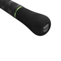 Cannes - MADCAT Canne Silure Verticale Full Force Pelagic 100-300 g