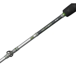 Cannes - MADCAT Canne Silure Verticale Full Force Pelagic 100-300 g