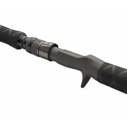 Cannes - MADCAT Canne Silure Verticale Full Force Pelagic 100-300 g