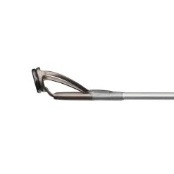 Cannes - MADCAT Canne Silure Verticale Full Force Pelagic 100-300 g