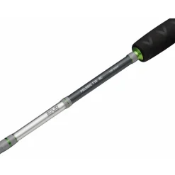 Cannes - MADCAT Canne Silure Verticale Full Force Pelagic 100-300 g