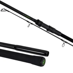 Cannes - KORDA Cannes Kaizen Green 10' 4lbs