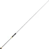 Cannes - DAIWA Canne slow jigging saltiga 1.85m 250/400g