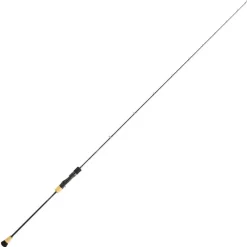 Cannes - DAIWA Canne slow jigging saltiga 1.85m 250/400g