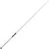 Cannes - DAIWA Canne slow jigging saltiga slow jig 61b2 casting 1.85m 120-200g