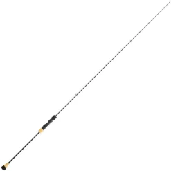Cannes - DAIWA Canne slow jigging saltiga slow jig 61b2 casting 1.85m 120-200g