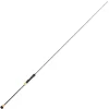 Cannes - DAIWA Canne slow jigging saltiga slow jig 61b2 casting 1.85m 200-330g