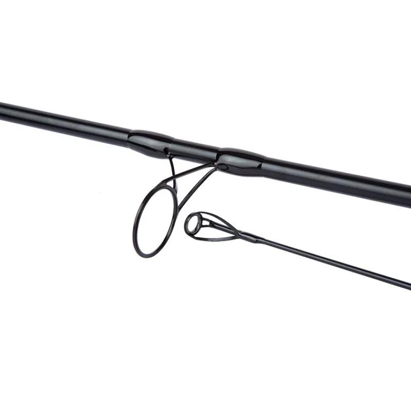 Cannes - SONIK Canne Herox 13' 3.50lb