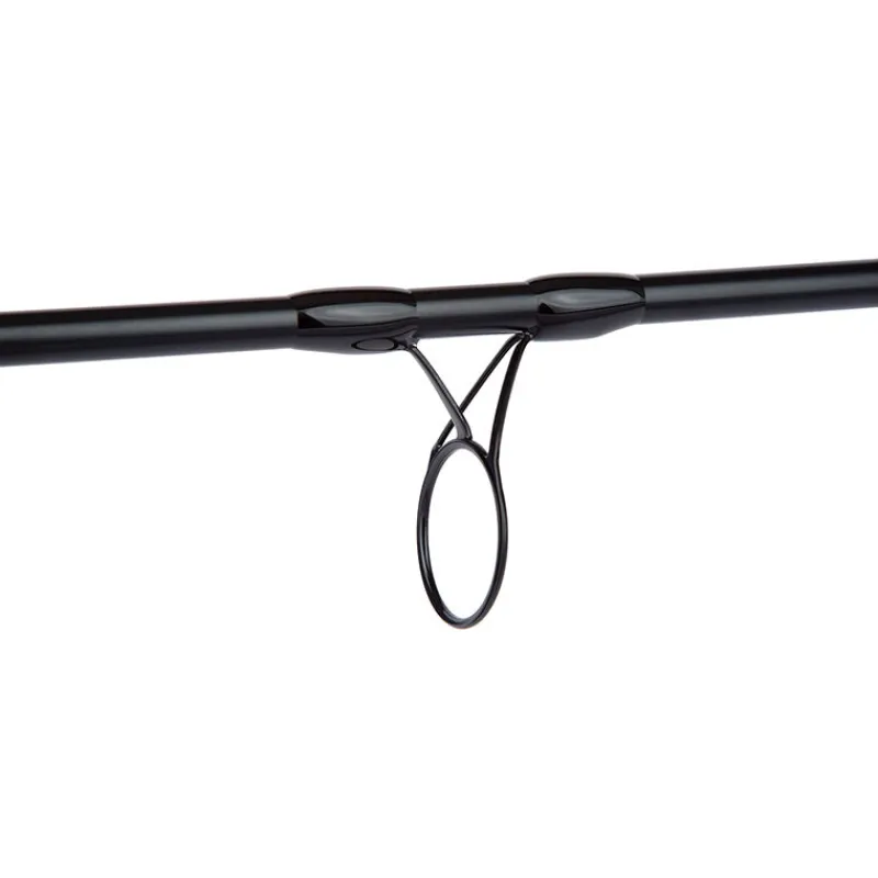 Cannes - SONIK Canne Herox 13' 3.50lb