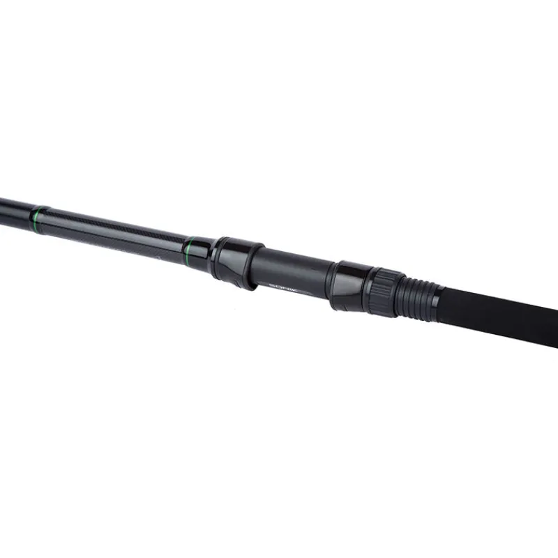 Cannes - SONIK Canne Herox 13' 3.50lb